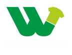 Logo wunsch.shirt